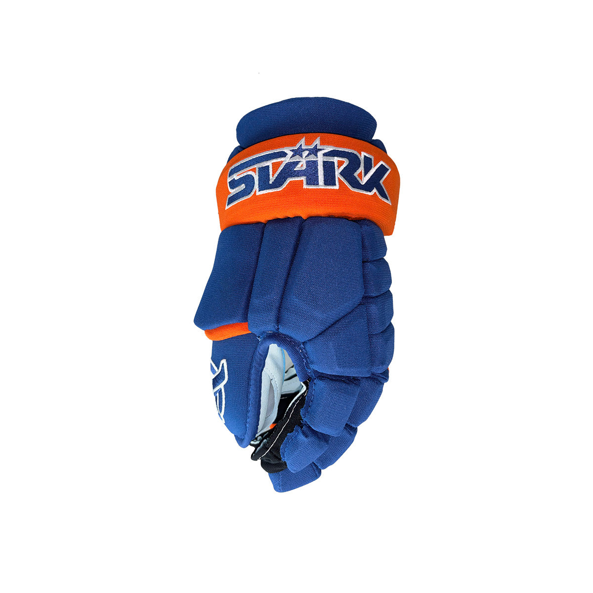 STÄRK MFG NC10 WOMEN&#39;S TEAM HOCKEY GLOVE 2026