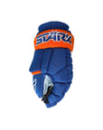 STÄRK MFG NC10 WOMEN'S TEAM HOCKEY GLOVE 2026