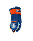 STÄRK MFG NC10 WOMEN'S TEAM HOCKEY GLOVE 2026