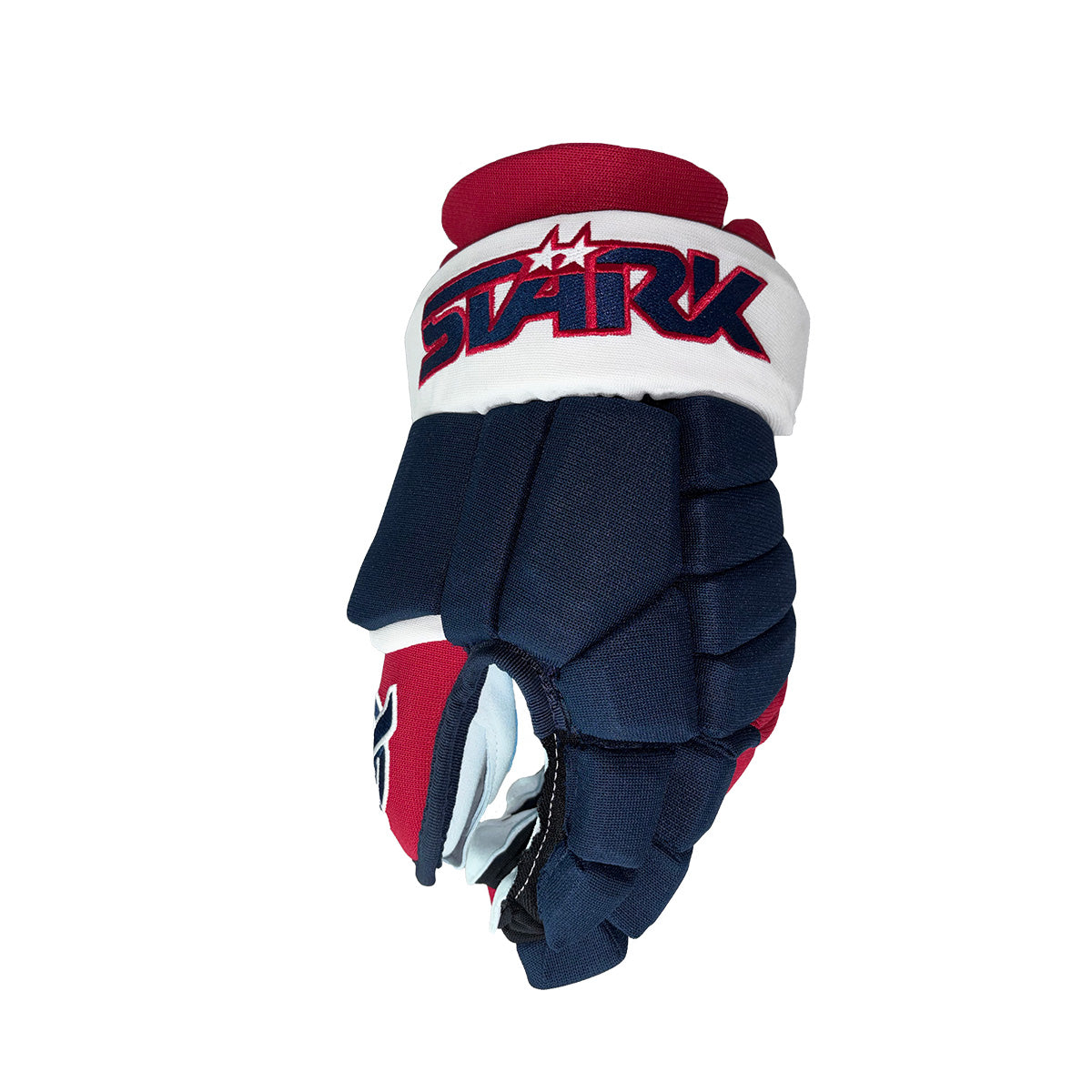 STÄRK MFG NC10 WOMEN&#39;S TEAM HOCKEY GLOVE 2026