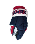 STÄRK MFG NC10 WOMEN'S TEAM HOCKEY GLOVE 2026