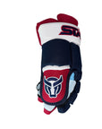STÄRK MFG NC10 WOMEN'S TEAM HOCKEY GLOVE 2026