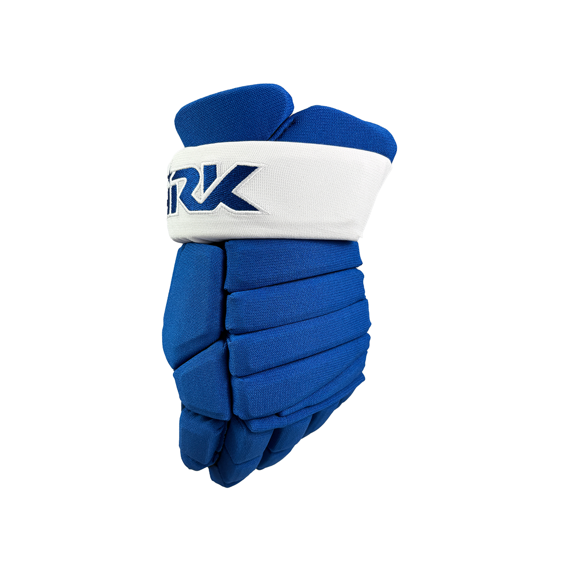 STÄRK MFG NC10 WOMEN&#39;S TEAM HOCKEY GLOVE 2026