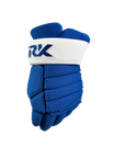 STÄRK MFG NC10 WOMEN'S TEAM HOCKEY GLOVE 2026