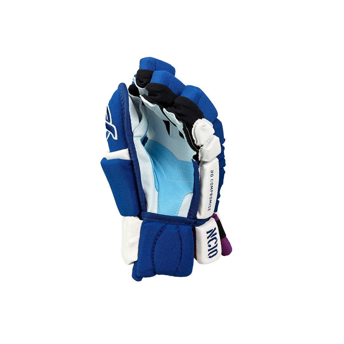 STÄRK MFG NC10 WOMEN&#39;S TEAM HOCKEY GLOVE 2026
