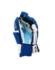 STÄRK MFG NC10 WOMEN'S TEAM HOCKEY GLOVE 2026