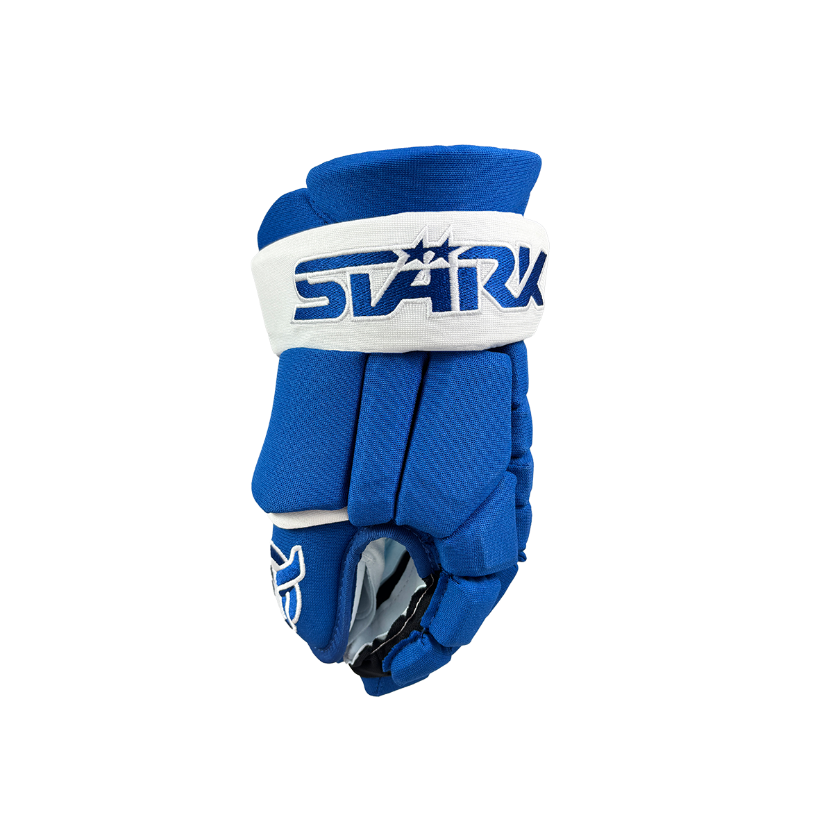 STÄRK MFG NC10 WOMEN&#39;S TEAM HOCKEY GLOVE 2026