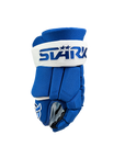 STÄRK MFG NC10 WOMEN'S TEAM HOCKEY GLOVE 2026