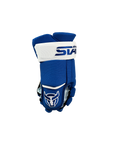 STÄRK MFG NC10 WOMEN'S TEAM HOCKEY GLOVE 2026