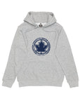 BRAMPTON EASTER TOURNAMENT CLASSIC HOODIE - PRESALE