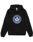 BRAMPTON EASTER TOURNAMENT HERITAGE HOODIE - PRESALE