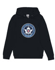 BRAMPTON EASTER TOURNAMENT HERITAGE HOODIE - PRESALE