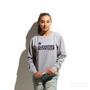 BRAMPTON CANADETTES- OFF-DAY - ELEVATE GIRLS HOCKEY -CREWNECK