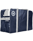 STÄRK HOCKEY CARRY BAG