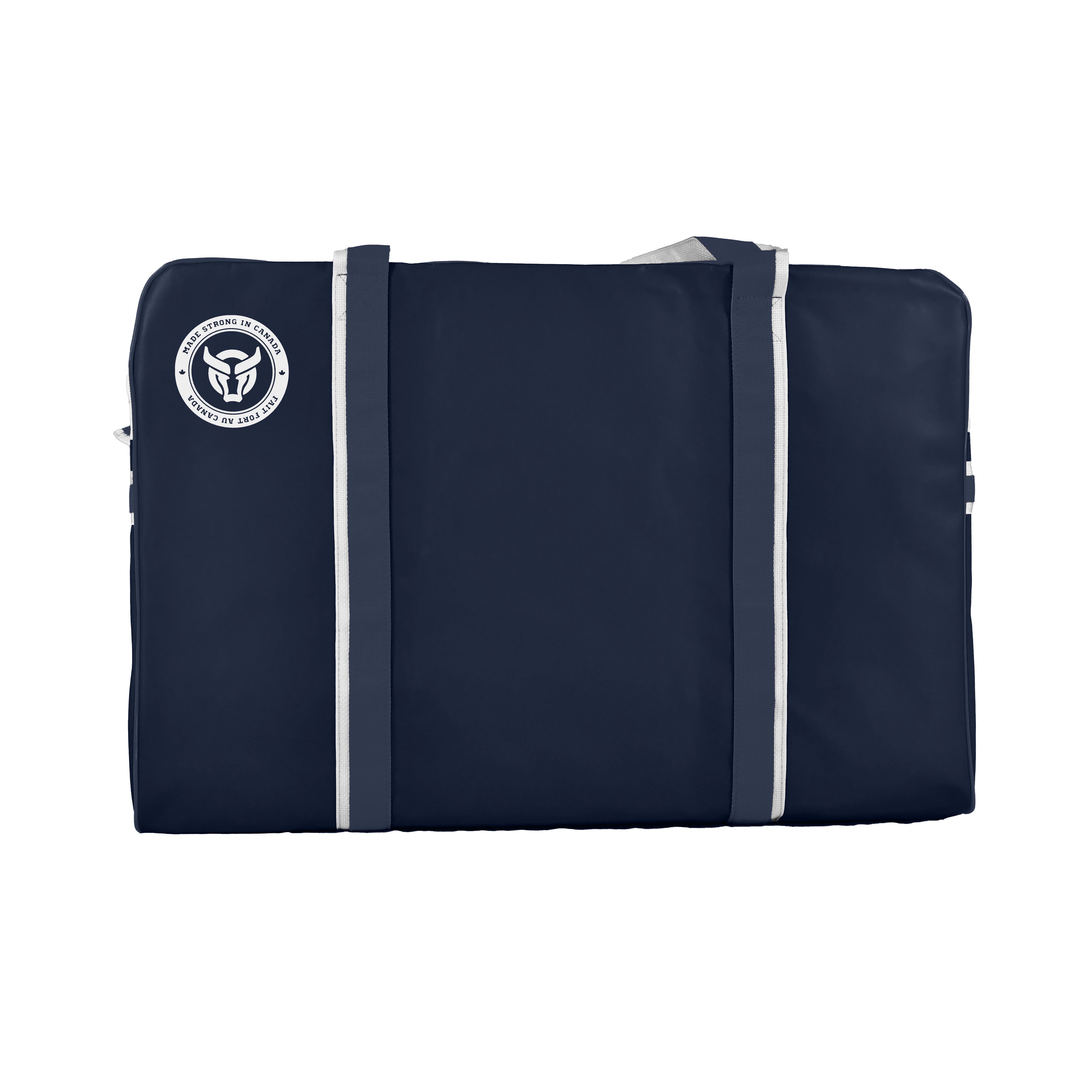 STÄRK HOCKEY CARRY BAG