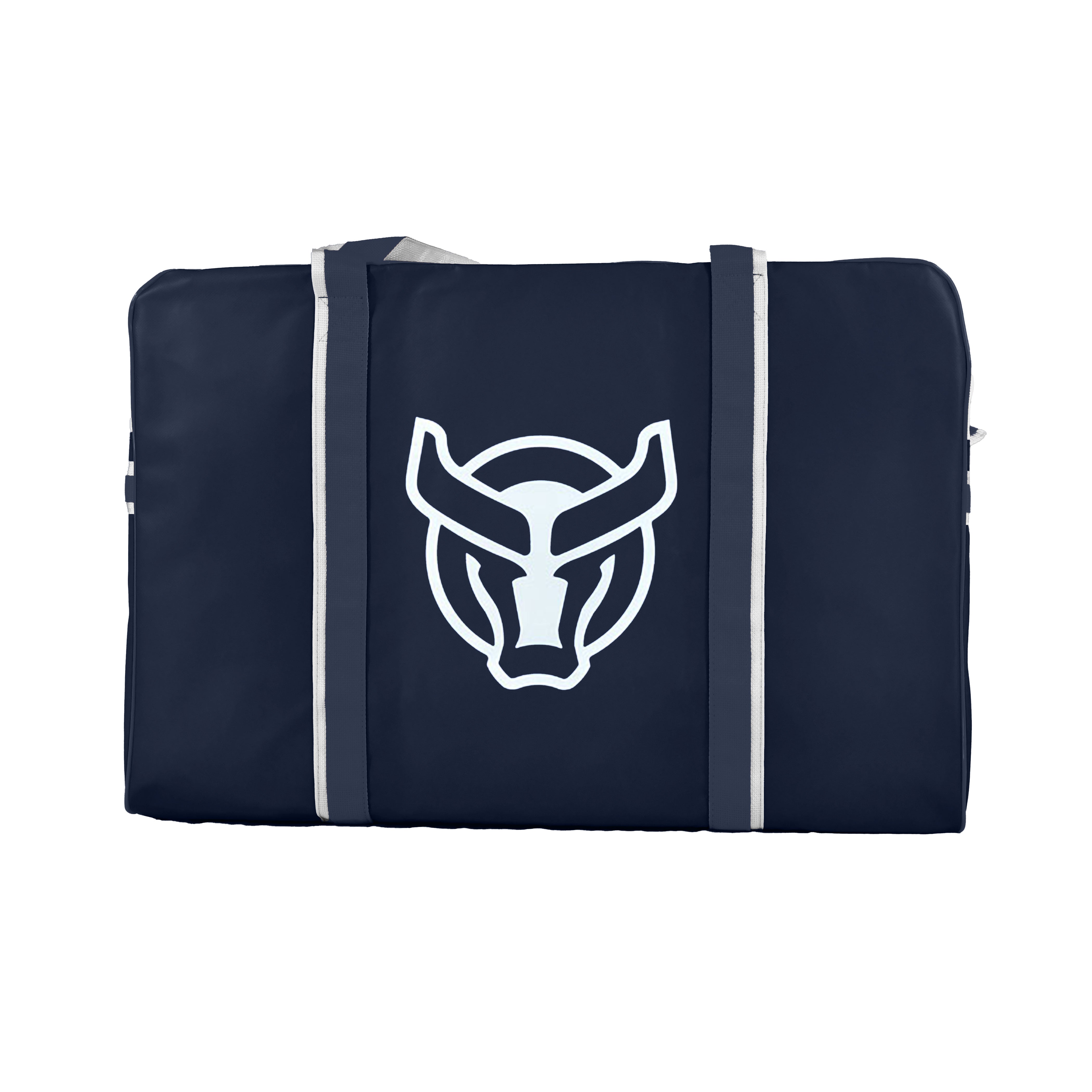 STÄRK HOCKEY CARRY BAG