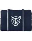 STÄRK HOCKEY CARRY BAG