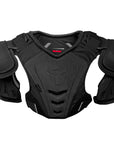 STÄRK NAKED DC9 MEN'S HOCKEY SHOULDER PAD