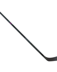 STÄRK NAKED NC9 PLAYER STICK - 58"