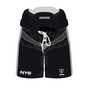 NORTH YORK STORM - CUSTOM MADE NC9 MFG TEAM PANTS