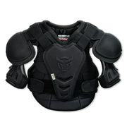 STÄRK MFG NC9 Women's SHOULDER PAD
