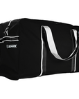 STÄRK CLASSIC LIGHT CARRY BAG