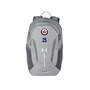 BRAMPTON CANADETTES- UA CLUB BACKPACK