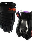 STÄRK MFG NC7 WOMEN'S HOCKEY GLOVE 2019