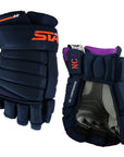 STÄRK MFG NC7 WOMEN'S HOCKEY GLOVE 2019