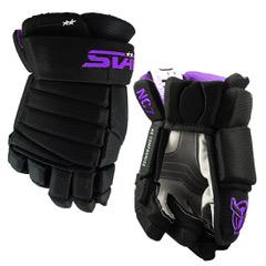 STÄRK MFG NC7 WOMEN&#39;S HOCKEY GLOVE 2019