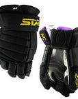 STÄRK MFG NC7 WOMEN'S HOCKEY GLOVE 2019