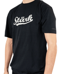 STÄRK CLASSIC UNSUNG HERO T-SHIRT