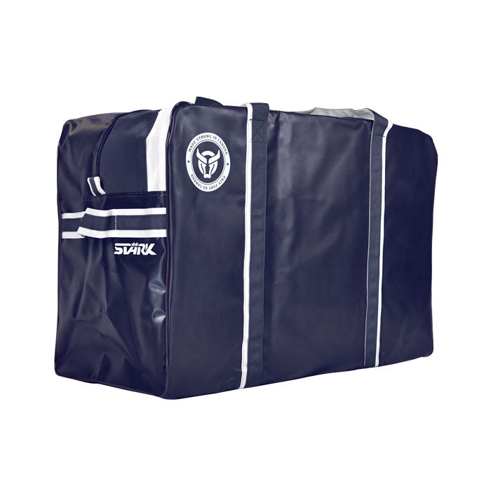 STÄRK HOCKEY CARRY BAG