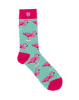 STÄRK PERFUMANCE EVERYDAY WOMEN'S SOCKS - SUMMER EDITION