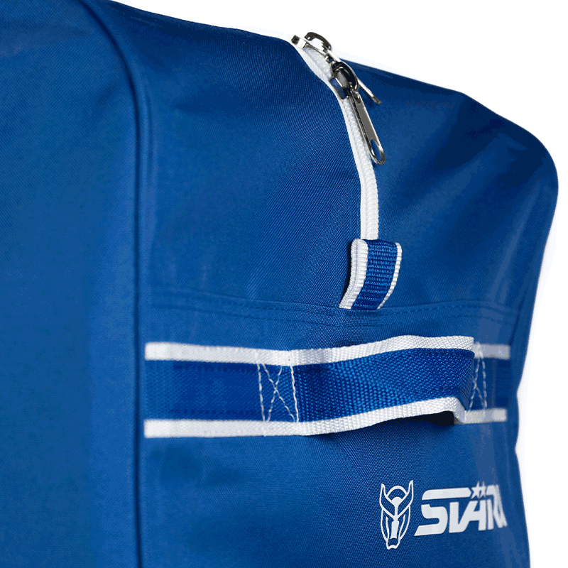 STÄRK CLASSIC LIGHT CARRY BAG