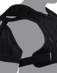 STÄRK NAKED DC9 MEN'S HOCKEY SHOULDER PAD