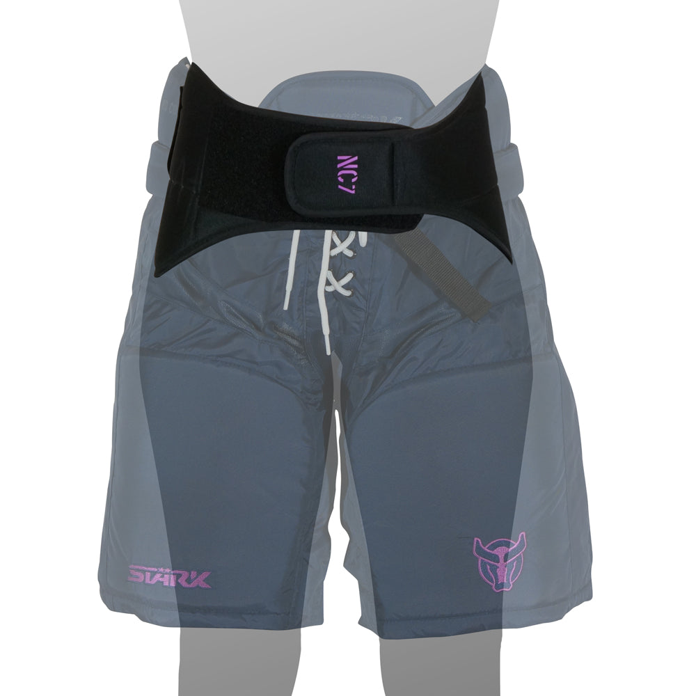 Athleisurex Full Custom Ice Hockey Pants - For Women